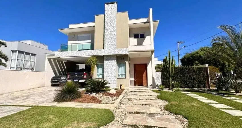 Bella Città - Casa à venda em Mogi das Cruzes/SP