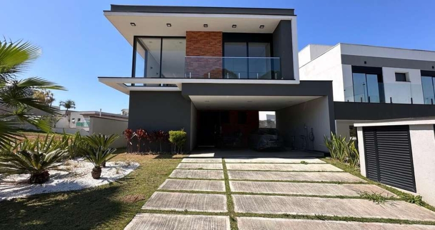 Bella Città - Casa à venda em Mogi das Cruzes/SP