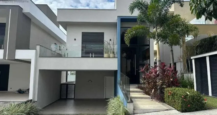 Casa com 3 quartos à venda no Fazenda Rodeio, Mogi das Cruzes 