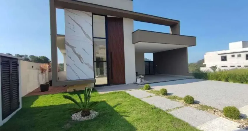 Casa com 3 quartos à venda no Jardim São Pedro, Mogi das Cruzes 