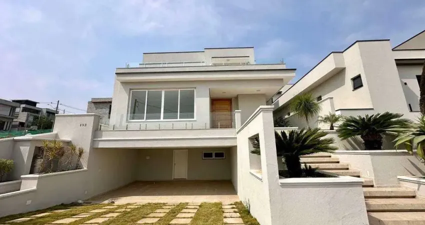 Granja Anita - Casa à venda em Mogi das Cruzes/SP