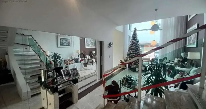 Casa com 3 quartos à venda no Parque Residencial Itapeti, Mogi das Cruzes 
