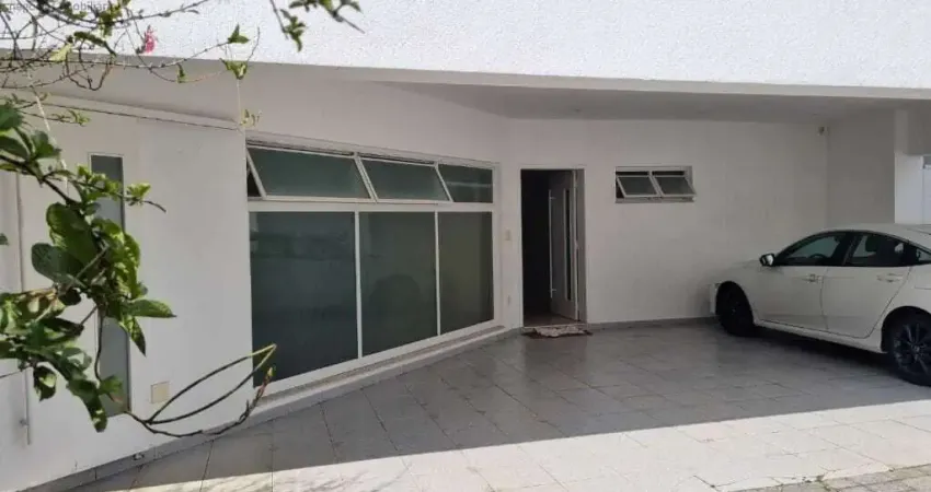 Casa à venda em Mogi das Cruzes/SP