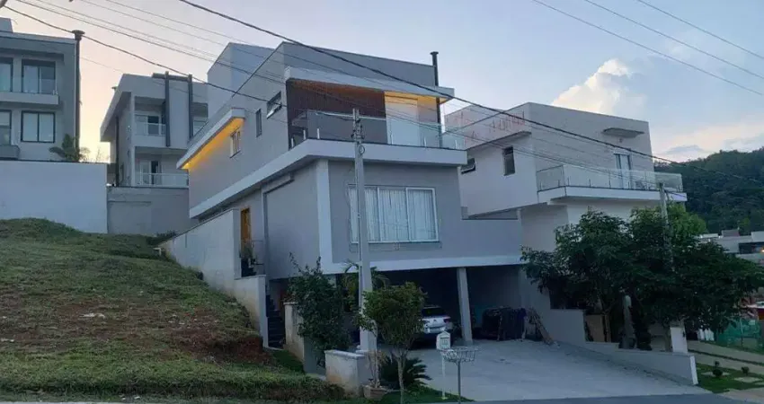 Bella Città - Casa à venda em Mogi das Cruzes/SP