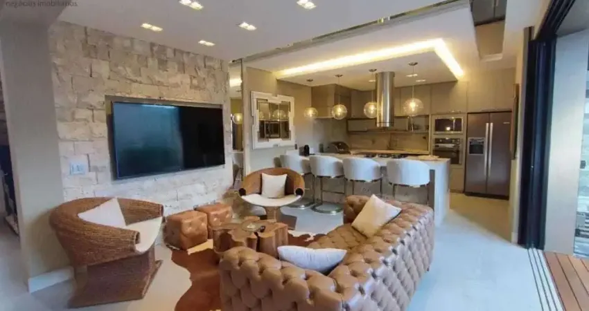 Casa com 3 quartos à venda no Parque Residencial Itapeti, Mogi das Cruzes 