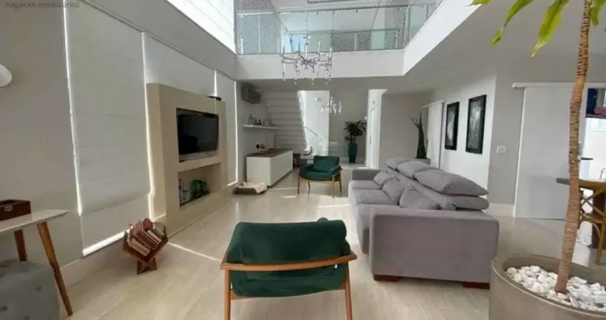 Casa com 3 quartos à venda no Fazenda Rodeio, Mogi das Cruzes 
