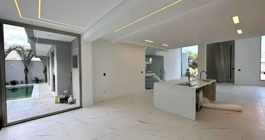 Bella Città - Casa à venda em Mogi das Cruzes/SP