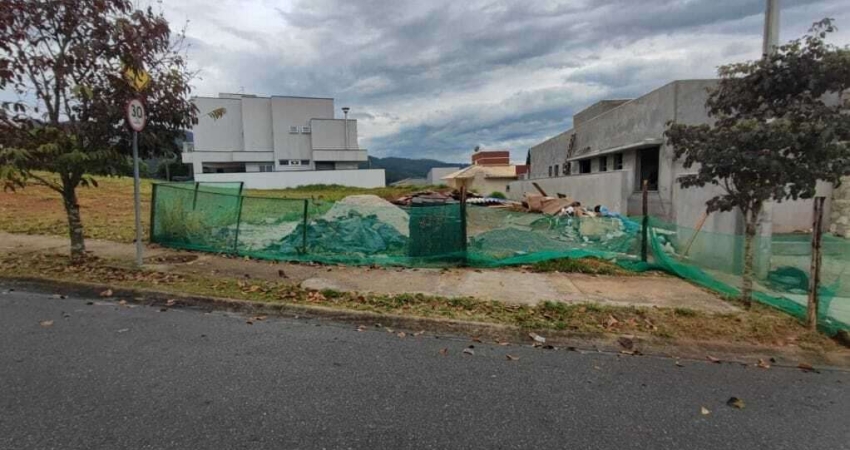 Bella Città - Terreno à venda em Mogi das Cruzes/SP