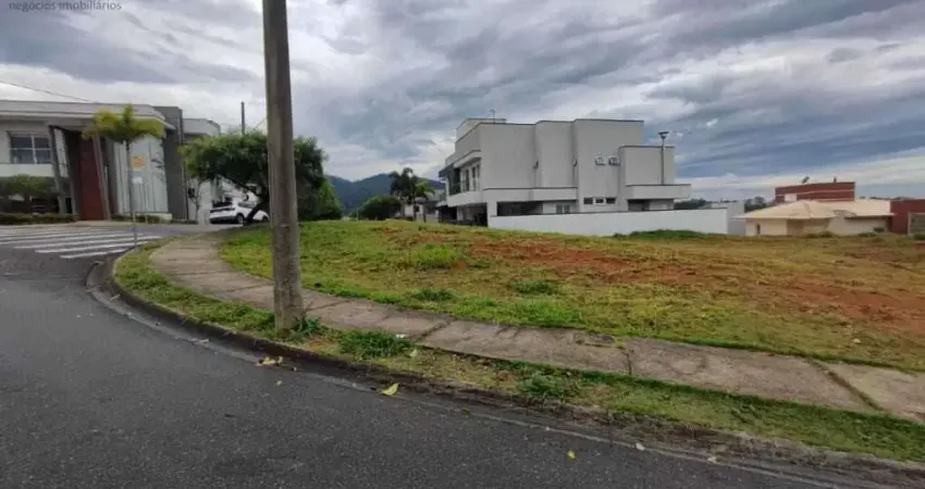 Bella Città - Terreno à venda em Mogi das Cruzes/SP