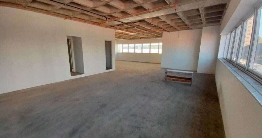 Helbor Concept – Office - Sala à venda em Mogi das Cruzes/SP