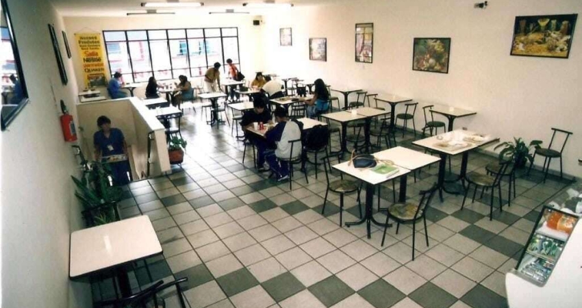 Prédio à venda em Mogi das Cruzes/SP