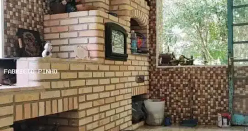 Chácara / sítio com 3 quartos à venda no Taiacupeba, Mogi das Cruzes 