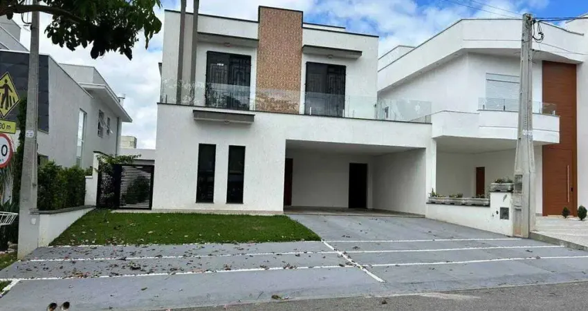 Bella Città - Casa à venda em Mogi das Cruzes/SP