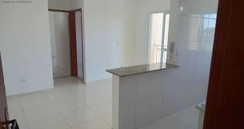 Residencial Maya - Apartamento à venda em Mogi das Cruzes/SP