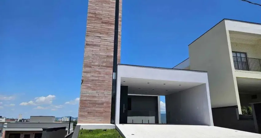 Mosaico Essence - Casa à venda em Mogi das Cruzes/SP