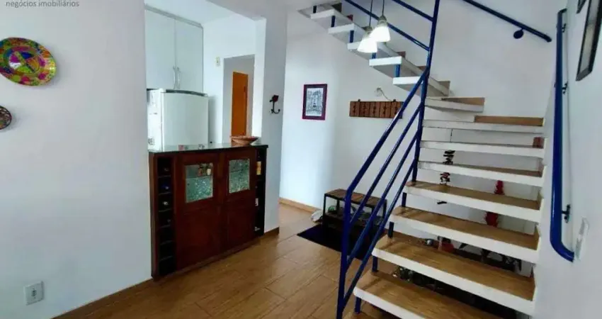 Spazio Matisse - Apartamento para alugar em Mogi das Cruzes/SP