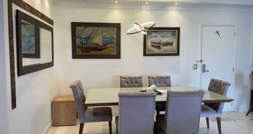 Essence Prime Living - Apartamento à venda em Mogi das Cruzes/SP
