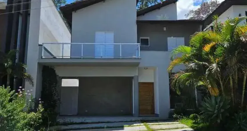 Mosaico da Serra - Casa à venda em Mogi das Cruzes/SP