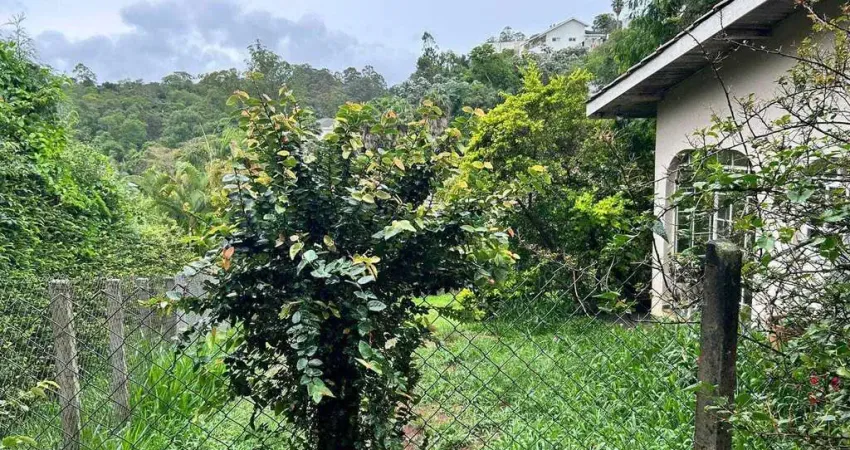 Arujá Hills - Casa à venda em Arujá/SP