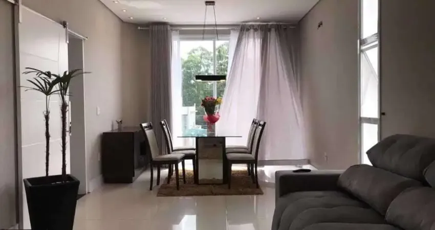 Casa com 4 quartos à venda no Fazenda Rodeio, Mogi das Cruzes 