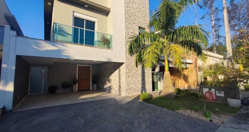Bella Città - Casa à venda em Mogi das Cruzes/SP