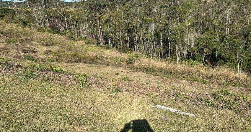 Mosaico Horizontes - Terreno à venda em Mogi das Cruzes/SP