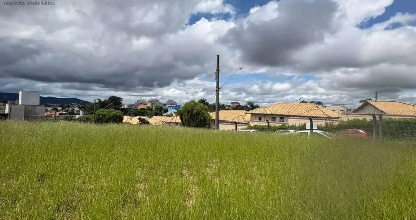 Terreno à venda na Vila Oliveira, Mogi das Cruzes