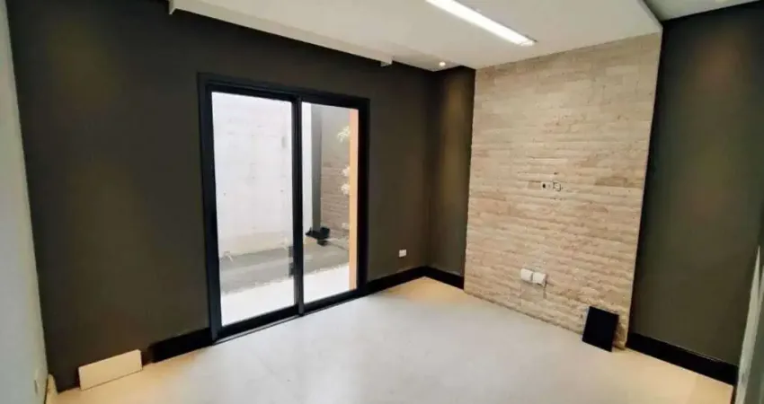 Prédio à venda na Vila Mogilar, Mogi das Cruzes 