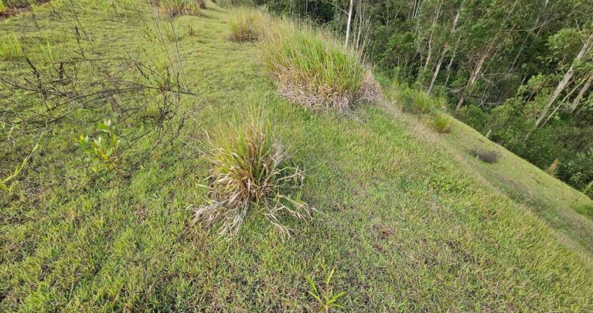 Mosaico Horizontes - Terreno à venda em Mogi das Cruzes/SP