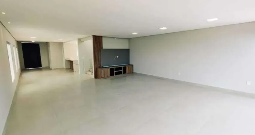 Casa com 3 quartos à venda no Fazenda Rodeio, Mogi das Cruzes 
