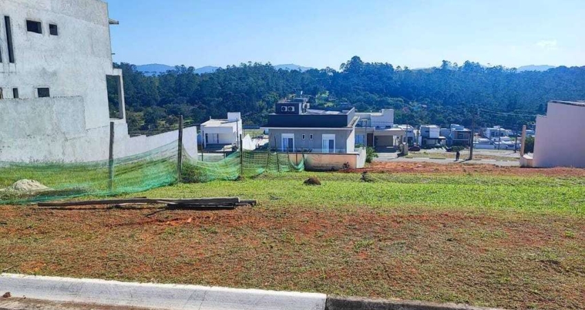 Residencial Veneza - Terreno à venda em Mogi das Cruzes/SP