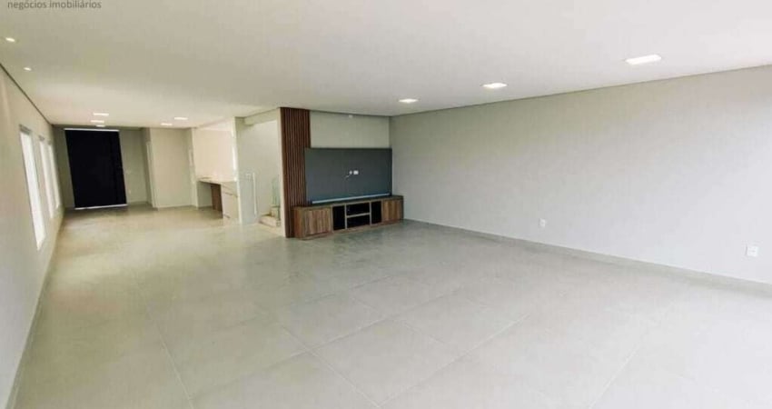 Bella Città - Casa para alugar em Mogi das Cruzes/SP