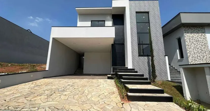 Mosaico Essence - Casa à venda em Mogi das Cruzes/SP