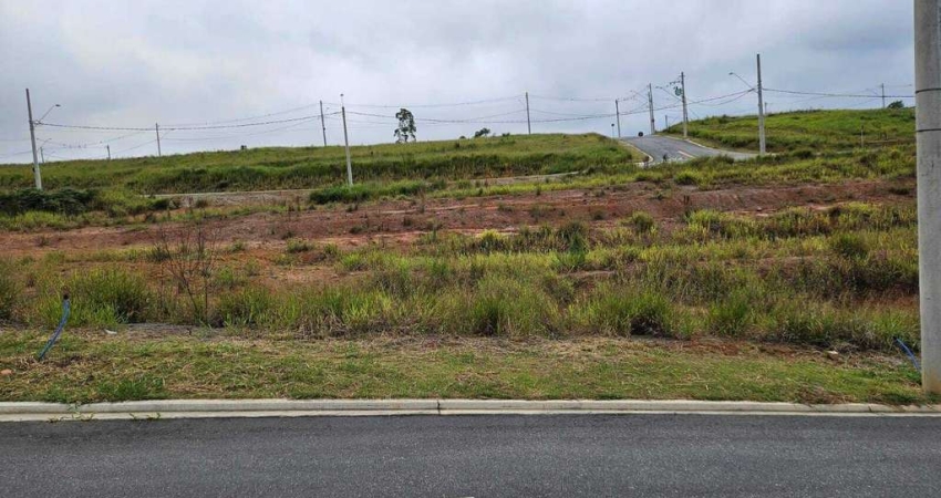 Mosaico Horizontes - Terreno à venda em Mogi das Cruzes/SP