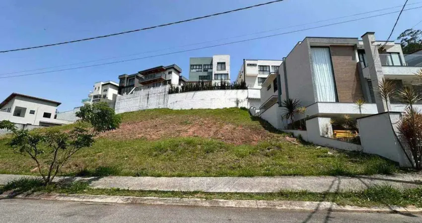 Terreno à venda no Fazenda Rodeio, Mogi das Cruzes 