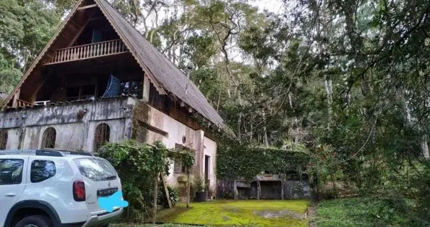 Fazenda à venda na Vila Sol Nascente, Suzano 