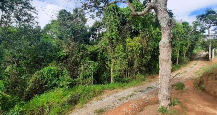 Fazenda à venda no Botujuru, Mogi das Cruzes 