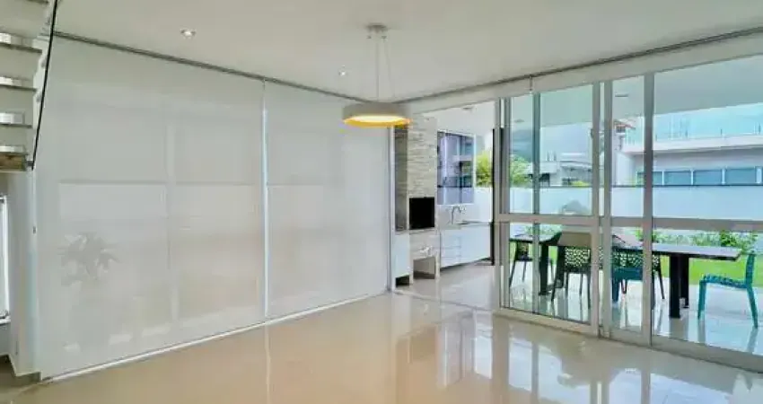 Casa em condomínio fechado com 3 quartos à venda no Botujuru, Mogi das Cruzes 