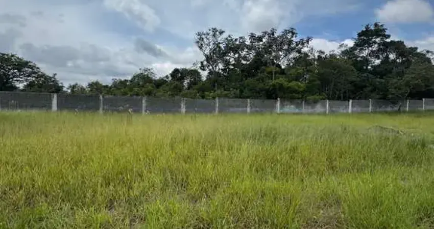 Residencial Real Park - Mogi II - Terreno no Condomínio no Real Park II