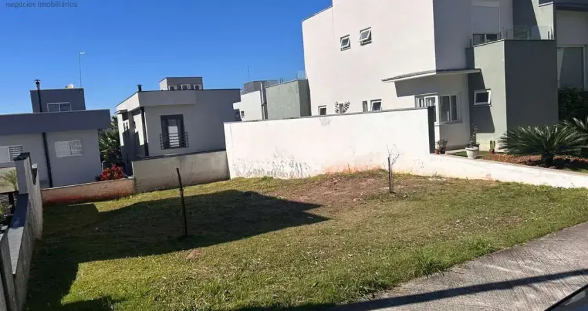 Terreno à venda no Fazenda Rodeio, Mogi das Cruzes 