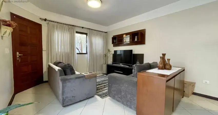 Casa para Venda no bairro Parque Santana