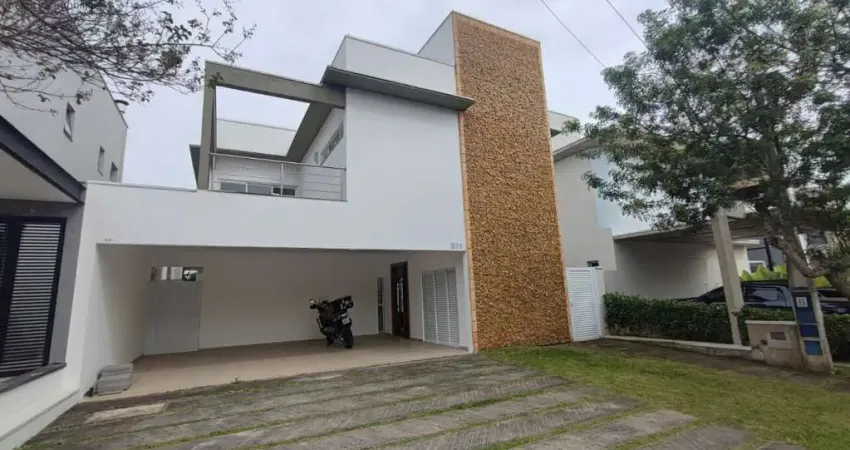 Casa em condomínio fechado com 3 quartos para alugar no Botujuru, Mogi das Cruzes 