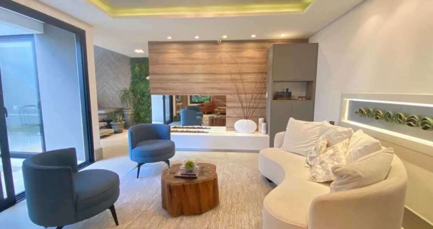 Casa com 4 quartos para alugar no Botujuru, Mogi das Cruzes 