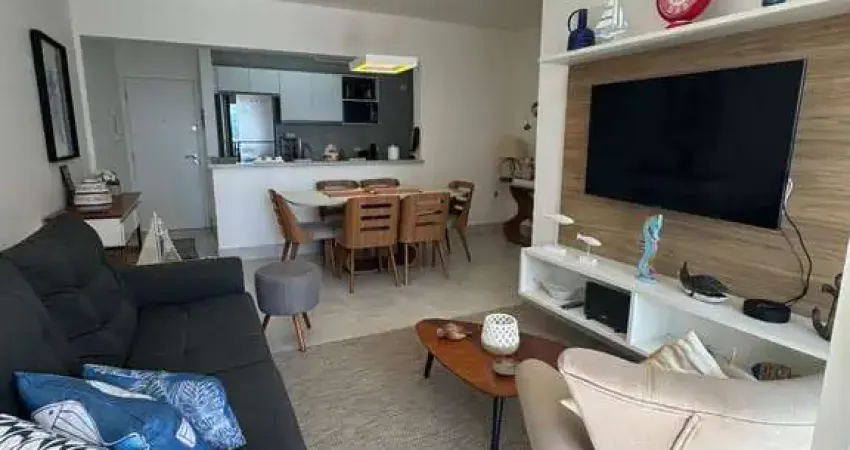 Boulevard Family Club - Apartamento no Condomínio Boulevard Family Club