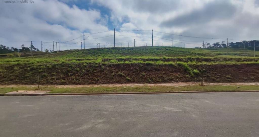 Mosaico Horizontes - Terreno à venda no bairro Cézar de Souza - Mogi das Cruzes/SP