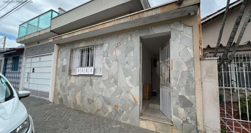 Casa com 2 quartos à venda no Jardim Armênia, Mogi das Cruzes 