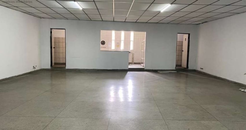 Prédio à venda no bairro Vila Central - Ferraz de Vasconcelos/SP