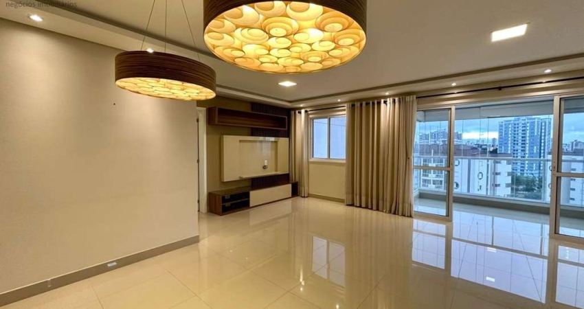 Essence Prime Living - Apartamento para Venda no condomínio Essence Prime Living