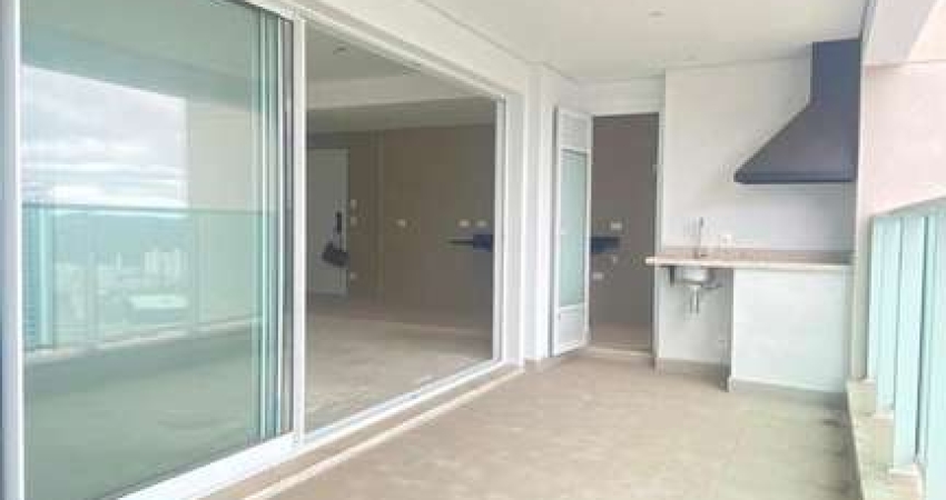 Helbor Passeo Patteo Mogilar - Apartamento para Venda no Passeo Patteo Mogilar