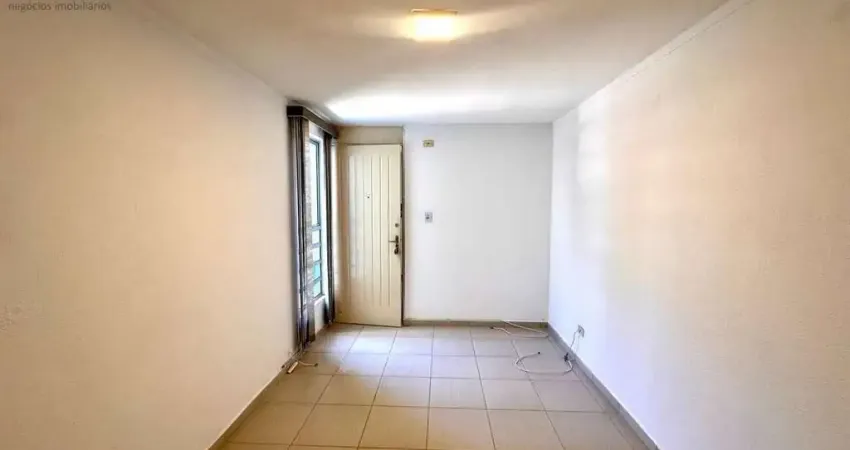 Residencial Jade - Apartamento para locação no Residencial Jade